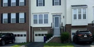637 MCLEARY Square SE Gallery 1