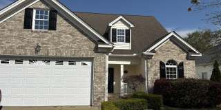 3948 Ashcroft Drive Gallery 1