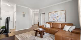 Washington Crossing Gallery 8