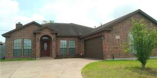 2618 Reveille Drive Gallery 1