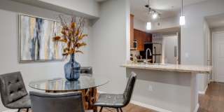 Ashton Pointe Gallery 3