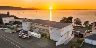 Waterview Place Gallery 5