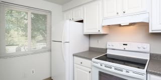 Summitwood Village Gallery 1