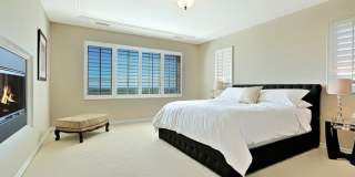 4 Highpoint Gallery 20