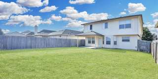 4607 Causeway Ct Gallery 25