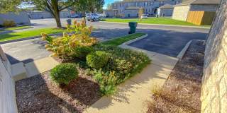 Beautiful Bethel Commons Condo For Rent In Dublin Schools Gallery 7