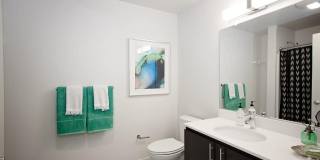 Attwell off Main Gallery 10