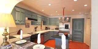 318 1/2 San Pasquale AVE NW Casita Gallery 16