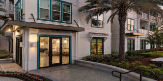 The Rosery Gallery 24