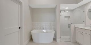 10264 Osprey Trace Gallery 22