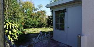 Charming 2/2 Home in Holiday, Florida - Seconds from US Highway 19! Gallery 22