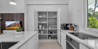 2231 WOOD STREET Gallery 6