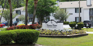 Hunters Pointe Gallery 38