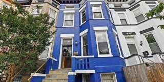 3009 11TH Street NW Gallery 1