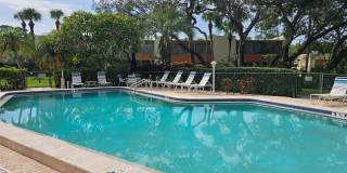 153 WILD PALM Drive Gallery 35