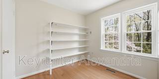 8239 Doctor Craik Ct Gallery 11