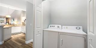 5455 Worthington Ln lot: 202 Gallery 32