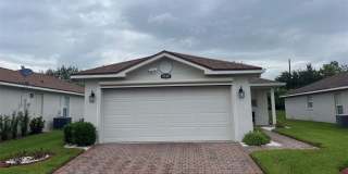 4500 TURNBERRY Lane Gallery 1