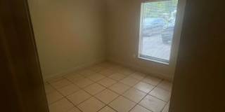 2/1 APARTMENT READY FOR RENT LONGTERM -- PET FRIENDLY -- FORT MYERS ** 2/1 APARTMENT READY FOR RENT LONGTERM -- PET FRIENDLY -- FORT MYERS ** Gallery 8