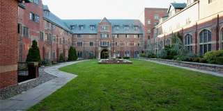 403 Chateau Rive Gallery 17