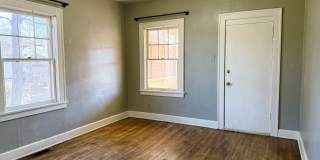 834 Malvern Avenue Gallery 11