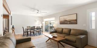 525 SW Central Avenue Gallery 5