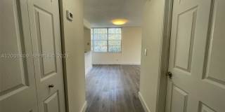 9471 Evergreen Pl Gallery 4