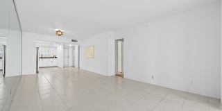 3300 S Ocean Boulevard Gallery 9