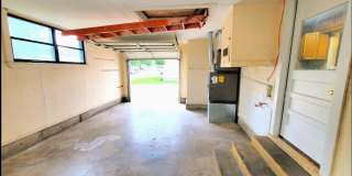 3 Bed 1.5 Bath 1 Car Garage in BILL ATKINSON RANCHET Addn Midwest City 3 Bed 1.5 Bath 1 Car Garage in BILL ATKINSON RANCHET Addn Midwest City Gallery 10