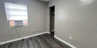 Centrally Located Gated Property Just Outside of Downtown Miami Centrally Located Gated Property Just Outside of Downtown Miami Gallery 10