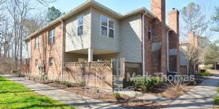 425 Summerwalk Cir Gallery 1