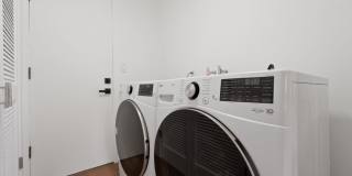 8506 Oak Ct Gallery 22