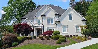 7775 Tintern Trace Gallery 1
