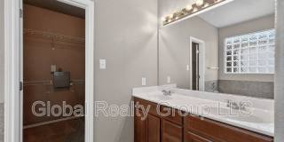 201 Canyon Vista Gallery 24