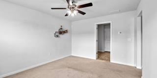 4343 Newland Street Gallery 18