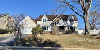 1 Karen Court Gallery 1