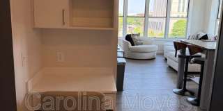 100 East Gallery 12