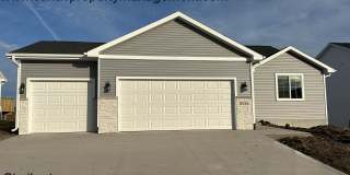 "Discover Opulent Living: Introducing Our New 3BR, 2BA Luxury Haven with 3-Car Garage!" Gallery 1