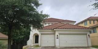 18334 MUIR GLEN DR Gallery 1