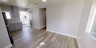 3BD/1BA on Montezuma! Gallery 1