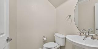 20441 Paseo Altisse Gallery 24