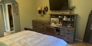 Beautiful Spanaway Home in Quiet Neighborhood Gallery 21