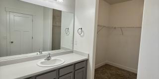 1809 W Terra VIsta Lane - 1204 Gallery 8