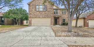 10908 Fox Crst Gallery 1