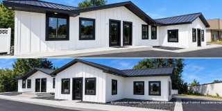 1561 POST ROAD Gallery 1