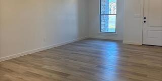 6312 Virginia Avenue Gallery 2