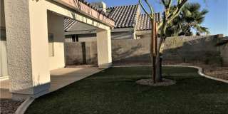 5423 Dancing Bear Drive Gallery 19