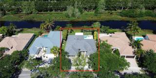 3767 Oak Ridge Cir Gallery 5