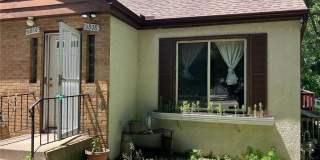6810 Nicollet Avenue Gallery 1