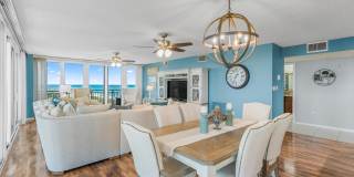 7650 Bayshore Dr Apt Gallery 13